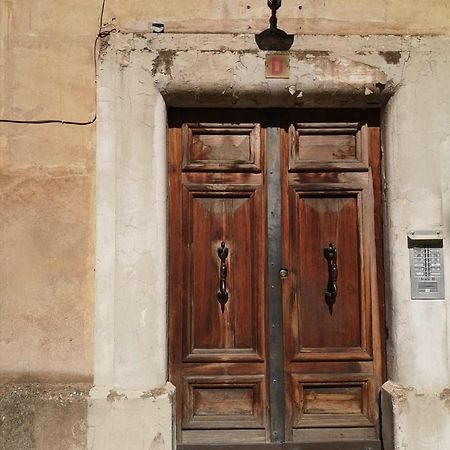House Villa Fiorelli Roma Dış mekan fotoğraf