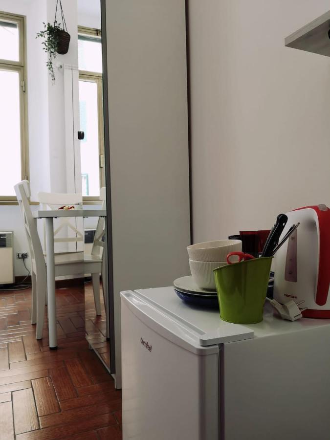 House Villa Fiorelli Roma Dış mekan fotoğraf