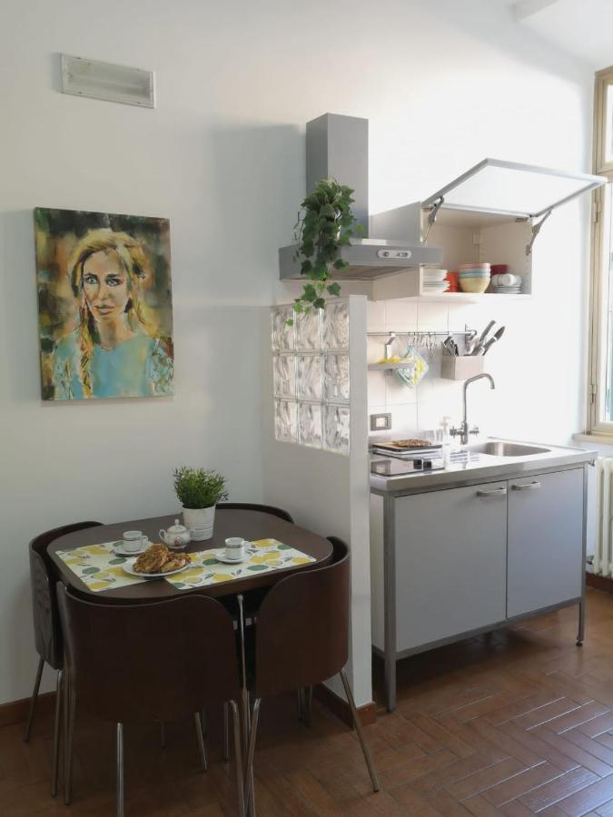 House Villa Fiorelli Roma Dış mekan fotoğraf